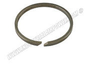 00237293 Piston Ring