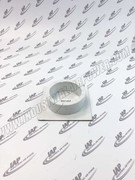 00241332 Ring Carrier 6.0 In