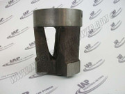00242598 Gasket
