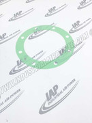 00242598 Gasket