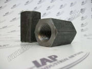 00243282 Nut Cap