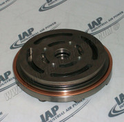 514006-0011 Inlet Valve Assembly