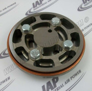 514006-0015 Valve Assembly