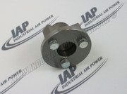 514006-0044 HP Relief Valve