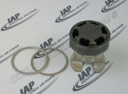 514006-0066 Valve