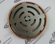 514006-0361 Valve Assembly