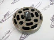514006-0463 Assembly Discharge Valve