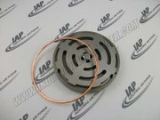 514006-0474 Discharge Valve