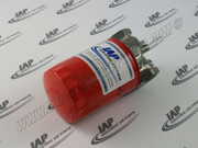 00514087-0026 Oil Filter Assembly
