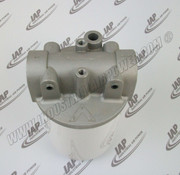 514087-0031 Filter-Oil