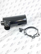 519002-0054 Asm Air Filter