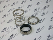 519056-0002 Shaft Seal