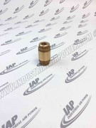 519214-0010 Valve Check