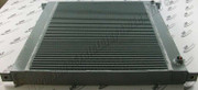543098-0011 Oil Cooler