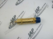 00543100 Safety Valve