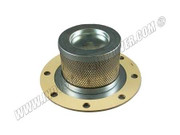 543117-0001 Air/Oil Separator
