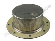 00543117-0002 Air/Oil Separator 00543117-0002 Air/Oil Separator