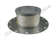 543117-0005 Air/Oil Separator