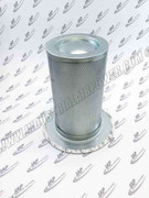 543117-0009 Air/Oil Separator