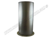 543117-0013 Air/Oil Separator