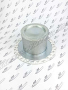 543117-0014 Air/Oil Separator