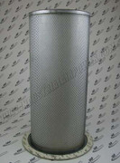 543117-0016 Air/Oil Separator