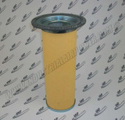 543117-0017 Air/Oil Separator