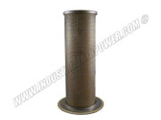 543117-0019 Air/Oil Separator