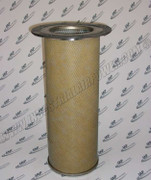 543117-0023 Air/Oil Separator