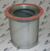 00543117-0026 Air/Oil Separator