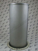 543117-0027 Air/Oil Separator
