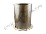 543117-0032 Air/Oil Separator