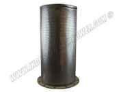 543117-0033 Air/Oil Separator