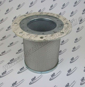 543117-0041 Air/Oil Separator