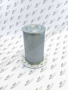 543117-0042 Air/Oil Separator