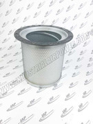 543117-0044 Air/Oil Separator