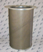 543117-0046 Air/Oil Separator