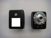 00543142 Pressure Switch