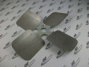 543224-0025 Fan Blade