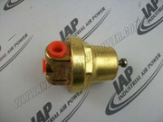 00543234-0006 Valve