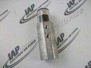 00543255 Indicator