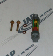 00543255-0006 Indicator