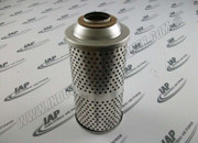 00543259 Oil Filter Element
