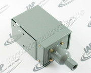 600713-0243 Pressure Switch