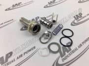 600714-1406 Kit Rebuild