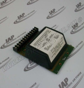 600715-0444 Switch