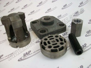 700506-1069 Valve Asm Inlet 3