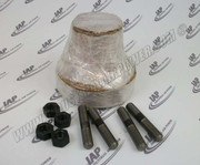 700563-0334 Packing No Cancell