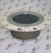 701601-0412 Kit Separator