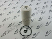 701601-0488 Oil Filter Kit